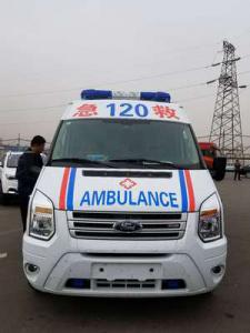 坪山区跨省长途